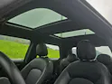 Mini F56 Cooper SE