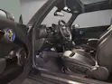 Mini F56 Cooper SE