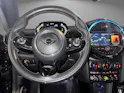 Mini F56 Cooper SE