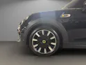 Mini F56 Cooper SE