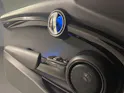 Mini F56 Cooper SE