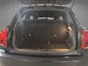 Mini F56 Cooper SE