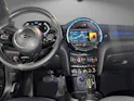 Mini F56 Cooper SE