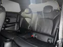 Mini F56 Cooper SE