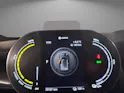 Mini F56 Cooper SE