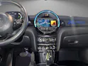 Mini F56 Cooper SE