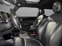 Mini F56 Cooper SE