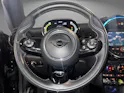 Mini F56 Cooper SE
