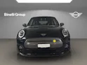 Mini F56 Cooper SE