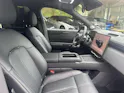 ZEEKR 7X Privilege AWD