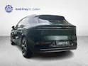 ZEEKR 7X Privilege AWD