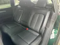 ZEEKR 7X Privilege AWD