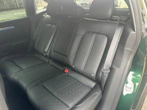 immagine del veicolo ZEEKR 7X Privilege AWD