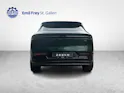 ZEEKR 7X Privilege AWD