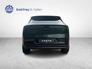 immagine del veicolo ZEEKR 7X Privilege AWD