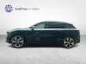 ZEEKR 7X Privilege AWD