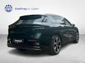 ZEEKR 7X Privilege AWD