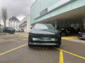 ZEEKR 7X Privilege AWD
