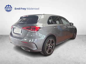 Fahrzeugbild MERCEDES-BENZ A 250 e AMG Line