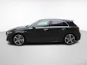 Mercedes-Benz A-Klasse A 45 S AMG 4matic+