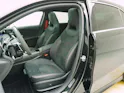 Mercedes-Benz A-Klasse A 45 S AMG 4matic+