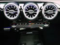 Mercedes-Benz A-Klasse A 45 S AMG 4matic+