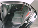 Mercedes-Benz A-Klasse A 45 S AMG 4matic+