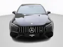 Mercedes-Benz A-Klasse A 45 S AMG 4matic+
