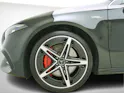 Mercedes-Benz A-Klasse A 45 S AMG 4matic+