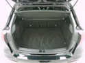 Mercedes-Benz A-Klasse A 45 S AMG 4matic+