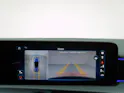 Mercedes-Benz A-Klasse A 45 S AMG 4matic+