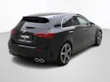 Mercedes-Benz A-Klasse A 45 S AMG 4matic+