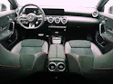 Mercedes-Benz A-Klasse A 45 S AMG 4matic+
