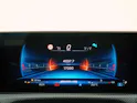 Mercedes-Benz A-Klasse A 45 S AMG 4matic+