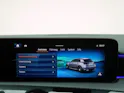 Mercedes-Benz A-Klasse A 45 S AMG 4matic+