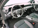 Mercedes-Benz A-Klasse A 45 S AMG 4matic+