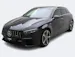 Mercedes-Benz A-Klasse A 45 S AMG 4matic+