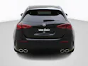 Mercedes-Benz A-Klasse A 45 S AMG 4matic+