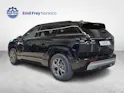 Jeep NEW Compass 1.2 MHEV First Edition