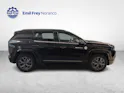 Jeep NEW Compass 1.2 MHEV First Edition