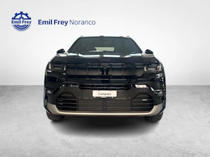 immagine del veicolo JEEP NEW Compass 1.2 MHEV First Edition
