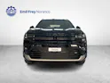 Jeep NEW Compass 1.2 MHEV First Edition