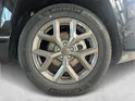 Jeep NEW Compass 1.2 MHEV First Edition