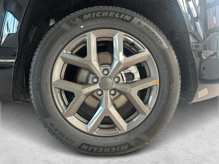 immagine del veicolo JEEP COMPASS