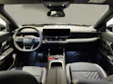 Jeep NEW Compass 1.2 MHEV First Edition