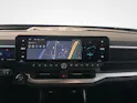 Jeep NEW Compass 1.2 MHEV First Edition