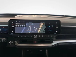 immagine del veicolo JEEP NEW Compass 1.2 MHEV First Edition