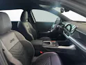 Jeep NEW Compass 1.2 MHEV First Edition