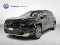 Jeep NEW Compass 1.2 MHEV First Edition