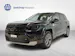 Jeep NEW Compass 1.2 MHEV First Edition